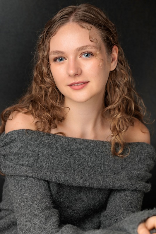 emilybester.com